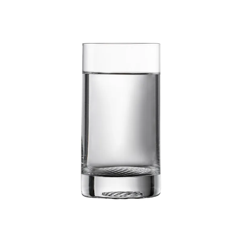Schnäppchen Zwiesel Glas Volume Allroundglas ungeeicht